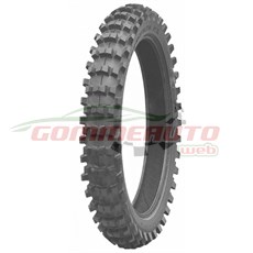 COP. 80/100 -21 51M SCORPION MX32 MID SOFT